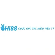 7778386com