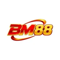 bm888slotinfo1