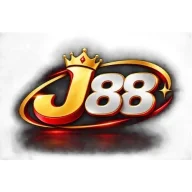 zj88net4