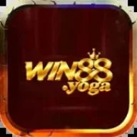 win88yoga