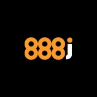 888jpslotcom