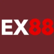 ex88aclick