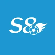s8official