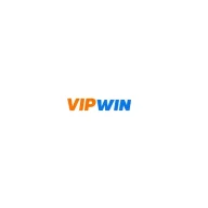 vipwindesign