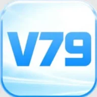 v79ca11