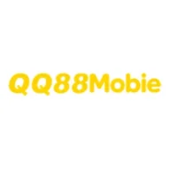 qq88mobie