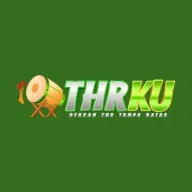 thrkusite