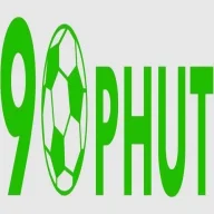 90phutxxacc