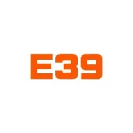 e39life1