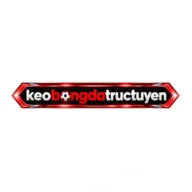 keobongdatructuyenvip