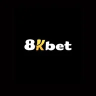 8kbetcocom11
