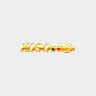 xoso66appukcom2
