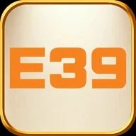 e39agency