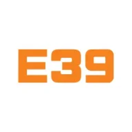 e39website