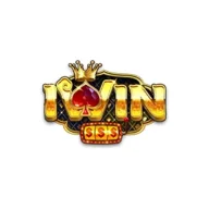 iwinchannelmastery