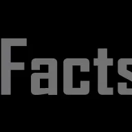 factserpmarketing