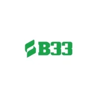 b33website