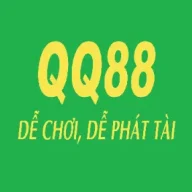 qq88t2com11
