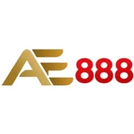 ae8888london