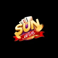 sunwinvycom