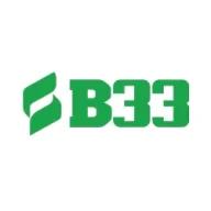 b33jaycom