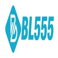 bl555konancom