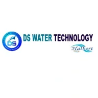 dswatertechnology