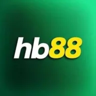 hb88agency