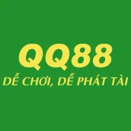 qq888inccom0
