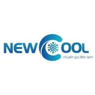 dienlanhnewcool