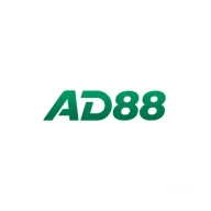 adad88eclub