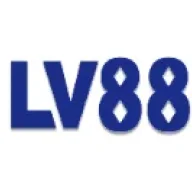 lv88pax