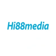 hi88mediacom1
