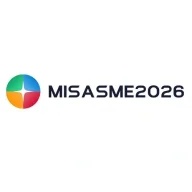 misasme2026