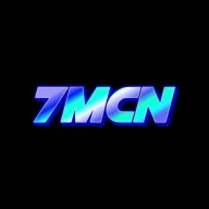 7mcn88commx