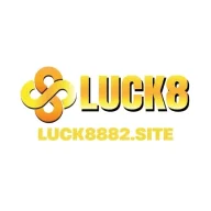 luck8882site