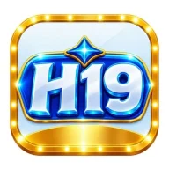 h19nbcom