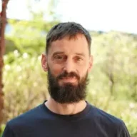 jamesshaw