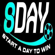 8daywang