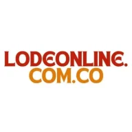 lodeonlinekids