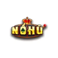 nohu37win