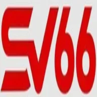 sv66store