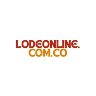 lodeuytinio