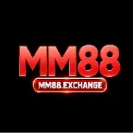 mm88exchange