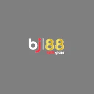 bj88glass
