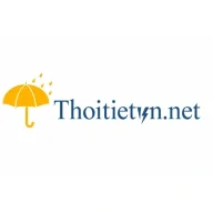 thoitietvnnet