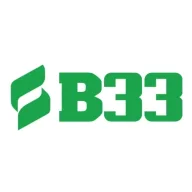 b33black