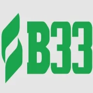b33ad1