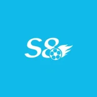 s8jpnet
