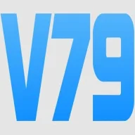 v79ad1